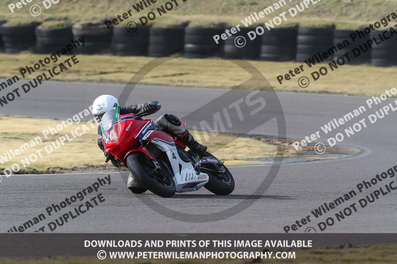 7th March 2020;Anglesey Race Circuit;No Limits Track Day;anglesey no limits trackday;anglesey photographs;anglesey trackday photographs;enduro digital images;event digital images;eventdigitalimages;no limits trackdays;peter wileman photography;racing digital images;trac mon;trackday digital images;trackday photos;ty croes